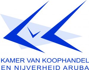 KVK Aruba