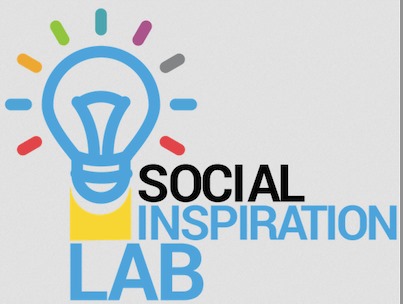 Social Inspiration Lab Aruba