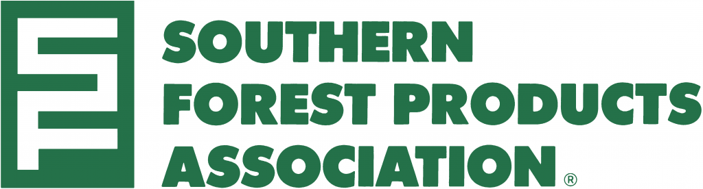 The Southern Forest Product Association 