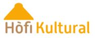 Hofi-Kultural-logo