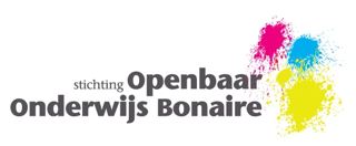 OOB-logo