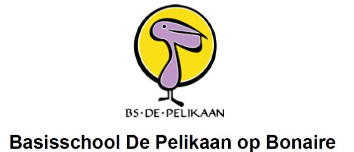 pelikaan